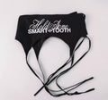 Waistband