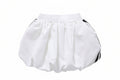 Puffy Skirts